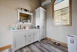 20737 Shirt Tail Gulch Road - Photo 14