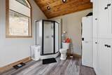20737 Shirt Tail Gulch Road - Photo 15