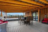 20737 Shirt Tail Gulch Road - Photo 16
