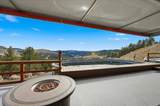 20737 Shirt Tail Gulch Road - Photo 17