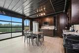 20737 Shirt Tail Gulch Road - Photo 18