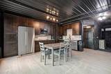 20737 Shirt Tail Gulch Road - Photo 19