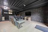 20737 Shirt Tail Gulch Road - Photo 20