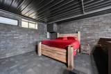 20737 Shirt Tail Gulch Road - Photo 21