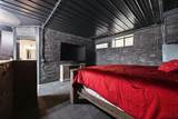 20737 Shirt Tail Gulch Road - Photo 22