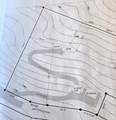 20737 Shirt Tail Gulch Road - Photo 33