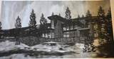 20737 Shirt Tail Gulch Road - Photo 34