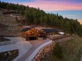 20737 Shirt Tail Gulch Road - Photo 4