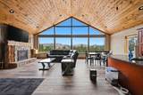 20737 Shirt Tail Gulch Road - Photo 5