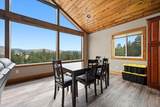 20737 Shirt Tail Gulch Road - Photo 6