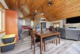 20737 Shirt Tail Gulch Road - Photo 7