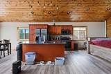 20737 Shirt Tail Gulch Road - Photo 8
