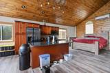 20737 Shirt Tail Gulch Road - Photo 9