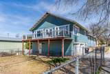 146 16th Street - Photo 1