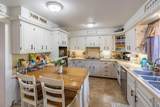 146 16th Street - Photo 10