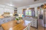 146 16th Street - Photo 11