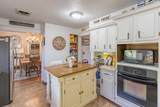 146 16th Street - Photo 12