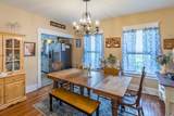 146 16th Street - Photo 13