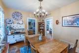146 16th Street - Photo 14