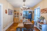 146 16th Street - Photo 15