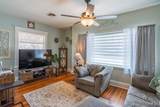 146 16th Street - Photo 16