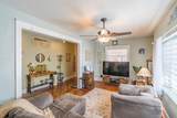 146 16th Street - Photo 17