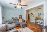 146 16th Street - Photo 18