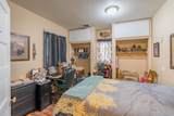 146 16th Street - Photo 19