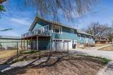 146 16th Street - Photo 2