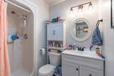 146 16th Street - Photo 20