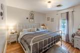 146 16th Street - Photo 21