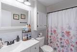 146 16th Street - Photo 22