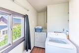 146 16th Street - Photo 23