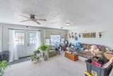 146 16th Street - Photo 24