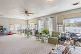 146 16th Street - Photo 25
