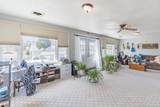 146 16th Street - Photo 26