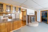 146 16th Street - Photo 27