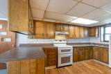 146 16th Street - Photo 28