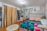 146 16th Street - Photo 29