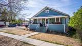 146 16th Street - Photo 3