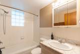 146 16th Street - Photo 30