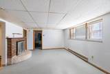 146 16th Street - Photo 31