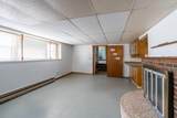 146 16th Street - Photo 32