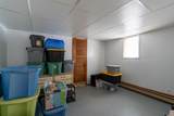 146 16th Street - Photo 33
