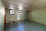 146 16th Street - Photo 34