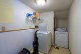 146 16th Street - Photo 35