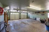 146 16th Street - Photo 36