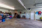 146 16th Street - Photo 37