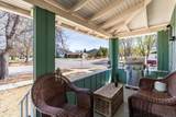 146 16th Street - Photo 38