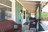 146 16th Street - Photo 39